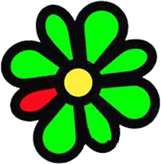 ICQ