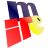 mIRC
