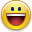 Yahoo! Messenger