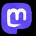 Mastodon profile