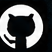 GitHub profile