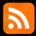 RSS feed