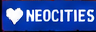 Neocities web ring