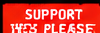 Support this site