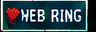 Web Ring